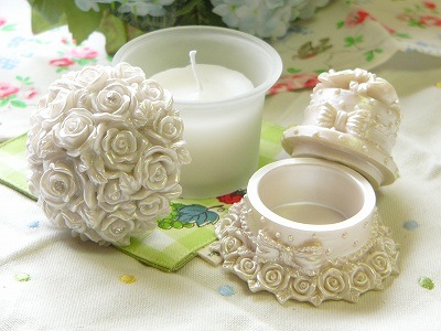 �����˥ƥ��������������ɥ���ۥ�����ʥ������ե쥰��󥹥����ɥ������