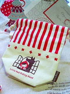 �ģ����塡otogicco���֤��������������������