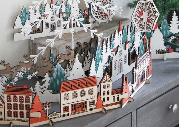 ꥹޥåɥե쥹ȥѡơMIXS/Lˡ