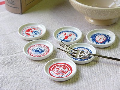 Grandshuman ����󥷥�ޥ󡡥��ס���&�ե������쥹��/Ȥ�֤���10���֥롼/��åɡ䡡