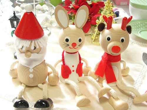 ����������MIVA�ҡ����������åƥ��󥰥ɡ��롡�ȥ��顼�ɡ㥵��/�ȥʥ���/���Ρ��ޥ��