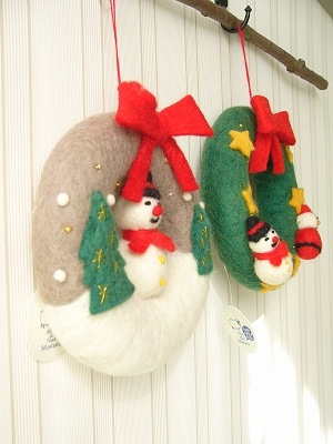 ��New!!�� ���ꥹ�ޥ����ե���ȥ꡼����Mococo(�⥳����/�֥��Ρ��ޥ��/���졼