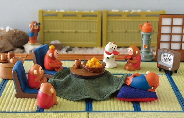 �ڥ饹��1���Ǥ����ۡ�Decole���ڤ�����꡼���ۡ��������ΰ�¤�