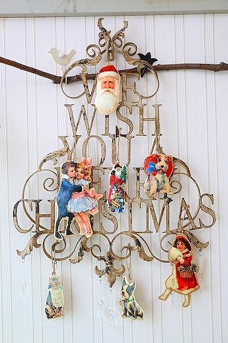 �����ǥ�����ơ��������饹�ȡ��֥ꥭ�Υ����ʥ��ȡ�/����ե����֥�ɥå���