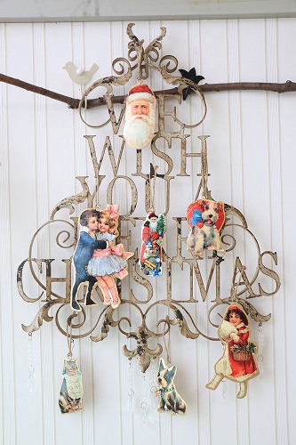 �ڥ�꡼����������ǥ��졼�����������ǥ�����ơ��������饹�ȡ��֥ꥭ�Υ����ʥ��ȡ�7���ۥ��å�