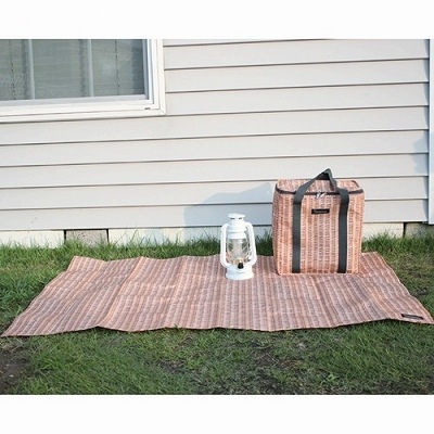 ڼž֥ۡޤꤿOK!!ݲķ䥹ȡȥХå Х󥹥顼ȥѥ˥ɡ㼫ž֥˥ԥå䡡ݲ䥷åԥ󥰥ȡȥХå/ž֥