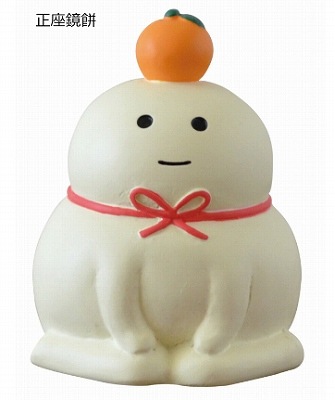 Decole���ڤ�����꡼���ۡ��ޤͤ�ǭ