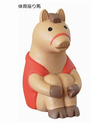 Decole���ڤ�����꡼���ۡ��ΰ�¤�����