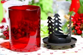 󥿡륨åȡɥۥcollection륨åȤޥå