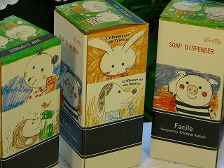 Facil �����ץܥȥ�