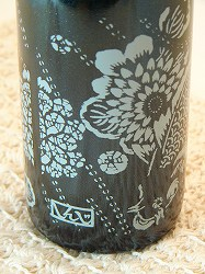 Shinzi Katoh ����ߥܥȥ롡500����