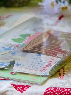 2014ǯ�����饤�ɥ�����������Season�����饹�ȡ�