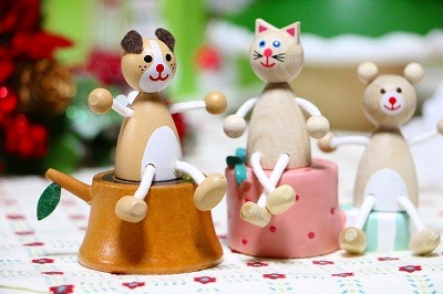 ����������DETOA �ʥ�����쥹�ˡ��㥯��/���̡�A,B��/�ͥ���