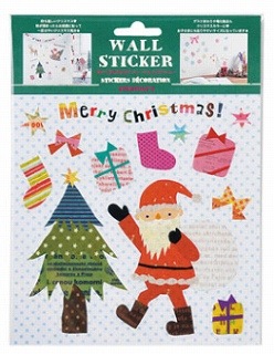 �������륹�ƥå��� (�ߥˡˡ��㥵�󥿥�������/���Ρ��ޥ��