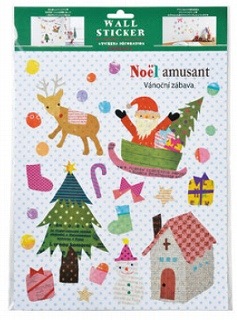 륹ƥå (SˡϥåԡΥ