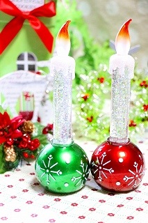 LED���ꥭ�åɥ����ɥ�㥪���ʥ��ȥܡ���䡧2��ʥ��꡼��/��åɡ�