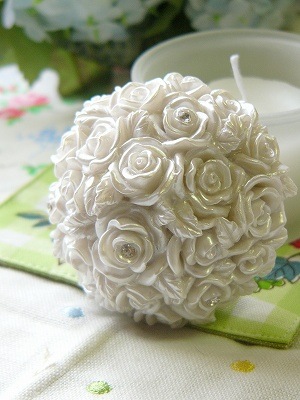 �����˥ƥ��������������ɥ���ۥ�����ʥ������ե쥰��󥹥����ɥ������