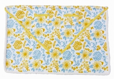 ���ޥ������ե����С��ȥ��ץ���ʥ��󥰡ˡɡ���2��ۡ�