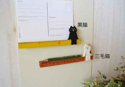 Decole concombre ǭΥޥͥåȤΤ