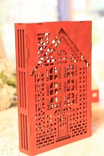 ȯġڤ골Τ褦ʡڡޡɥСС/褱ۥ/С [Houseå]