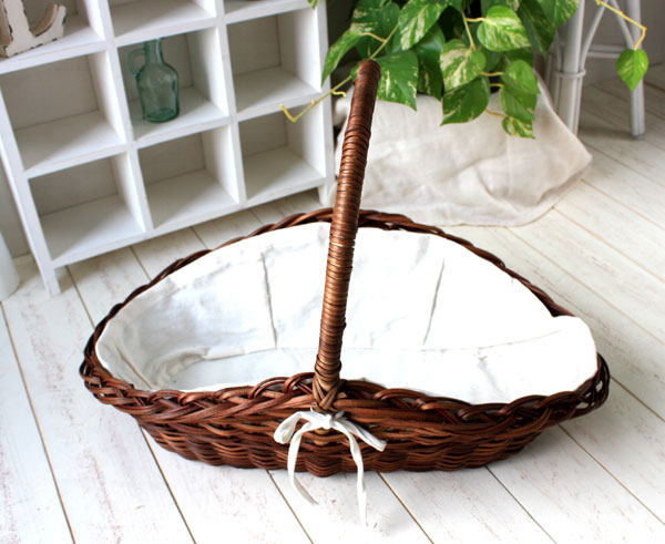 ƥ֡ڥ֥饤륹 Хåȡ