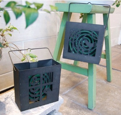 Decole  �㸯��Ȣ�ʽķ��ˡ��������������ʽķ��ˡ���ǭ/Ļ��