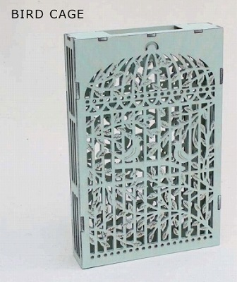 /ȯġڤ골Τ褦ʡڡޡɥСС/褱ۥ/С[Bird cage饤ȥ꡼]
