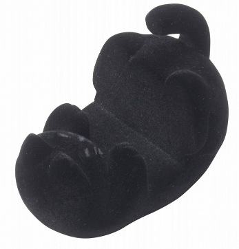 DECOLE ͤnecoronˡֹǭסڥޥۥɡ