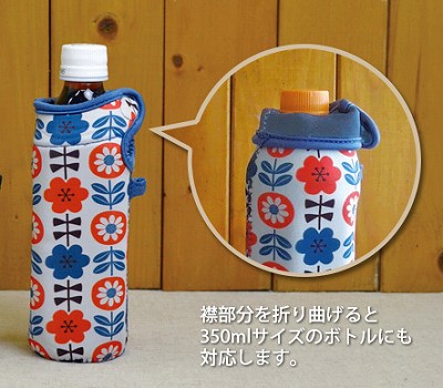 Decole LUCA���ڥåȥܥȥ�ۥ�����ʥܥȥ륫�С���/��BLUE�ʥ֥롼�ˡ�