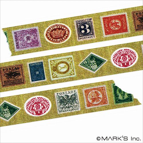 �ޥ����󥰥ơ��ס��ޥ��(������åץǥ�)/�ޥ���1��/�إ�����ס١�25mm����