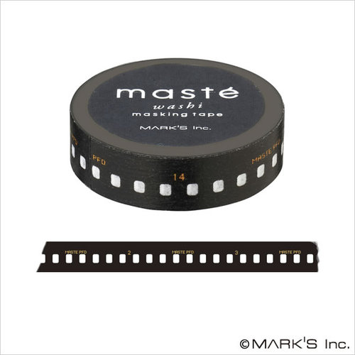 ޥ󥰥ơ1maste MULTI /եࡡ10mm/1