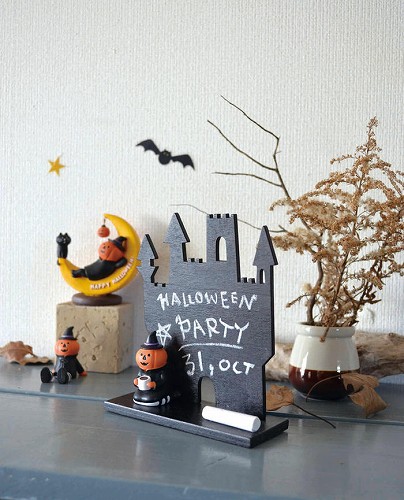 DECOLE���ߥ� ���֥��� �֥��硼���ϥ����סڡȥ�å������ɤ��񤱤�����֥�å��ܡ��ɥ��֥�������