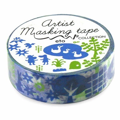 ARTIST MASKING ޥ󥰥ơ1/ etoס㡡ꡡ ڤ(ġ/(ˡۡ