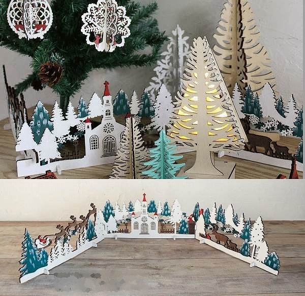 ꥹޥåɥե쥹ȥѡơMIXS/Lˡ