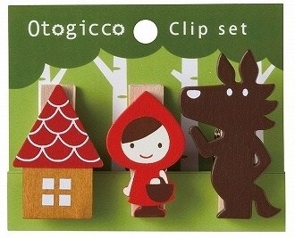 Decole otogicco ��������åס��֤������