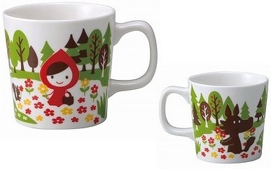 DECOLE Otogicco �֤�����ޥ����å�