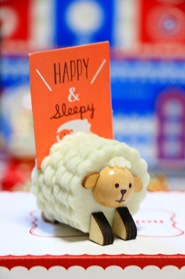 Decole �ե���ȤҤĤ������ɥ������