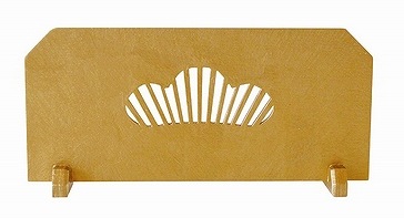 Decoleڤ꡼ۡʡĤ