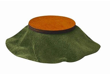 Decole���ڴݤ������ġۡ�