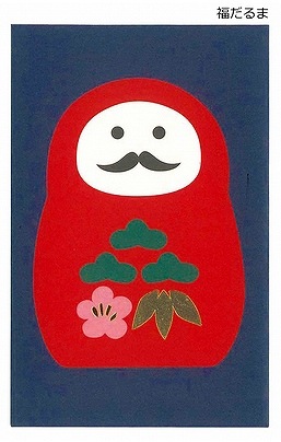 ڤǯˤԥåˤλҤˤOKۡDecole ߥʤݤޡ3祻åȡʡޡ