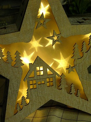 LED���������饤�ȡ��ۥ磻�ȥ��åɥ����������֥������ڥȥʥ���/�ϥ����ۡ�