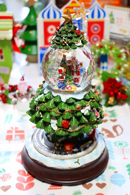 ���ڵ��֤�ư�����㤬�񤦢����������ۡ����ꥹ�ޥ����󥿥����������� �ĥ꡼���ȥ쥤��ۡ����Ρ��ɡ��ࡡ�㥯�ꥹ�ޥ����󥰥�ɥ졼�Żҥ��르����Ĥ��䡡����