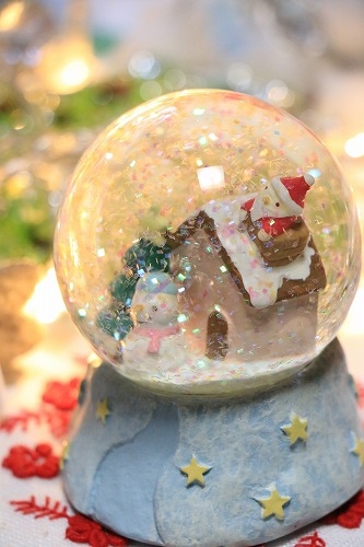 ��Xmas(���ꥹ�ޥ�)�ۥ��Ρ��ɡ���ڥϥ������ꥹ�ޥ���L�ˡ�