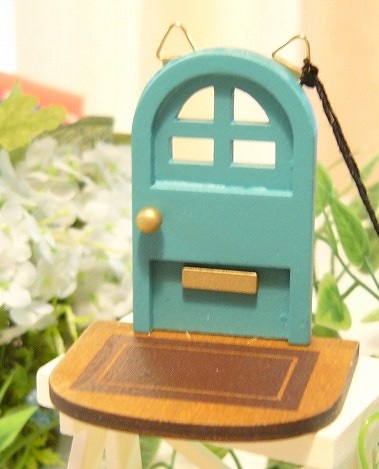 Decole���ǥ����ץ쥤��Otogicco�����ȥ��å����ɳݤ��ǥ����ץ쥤�ɥ�