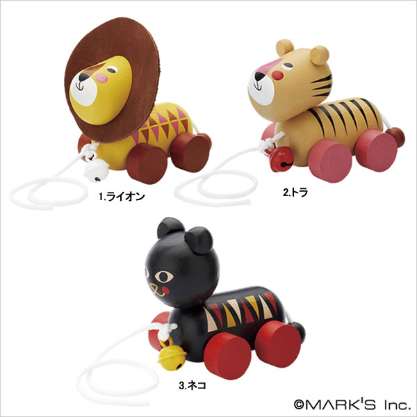 ������������ߥ˥ץ�ȥ�/���󥲥顦���ꥢ�˥����䡡3��