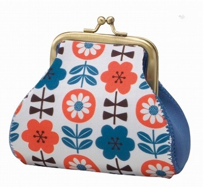 DECOLE���ȥͥ��ץ졼��ɡ����޸��ݡ�������֥롼/���꡼���