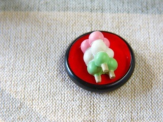 Decole���դΤ��ָ����ޤä���ޥ����åȡ��㤪�ָ��Ļҡ�