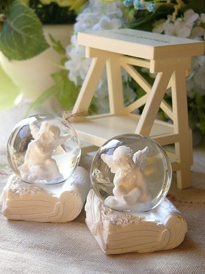 HAPPY�����󥸥��롡�ߥ˥��Ρ��ɡ��ࡡ��A���ˤŤ�/B�������Ӥ��