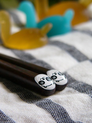 ѡ٤ߤդɤȤڤפäѥۡ