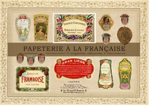 ڥ󥷥ޥۡƥ륷ȡ/㥢ƥܥȥ٥